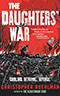 The Daughters' War